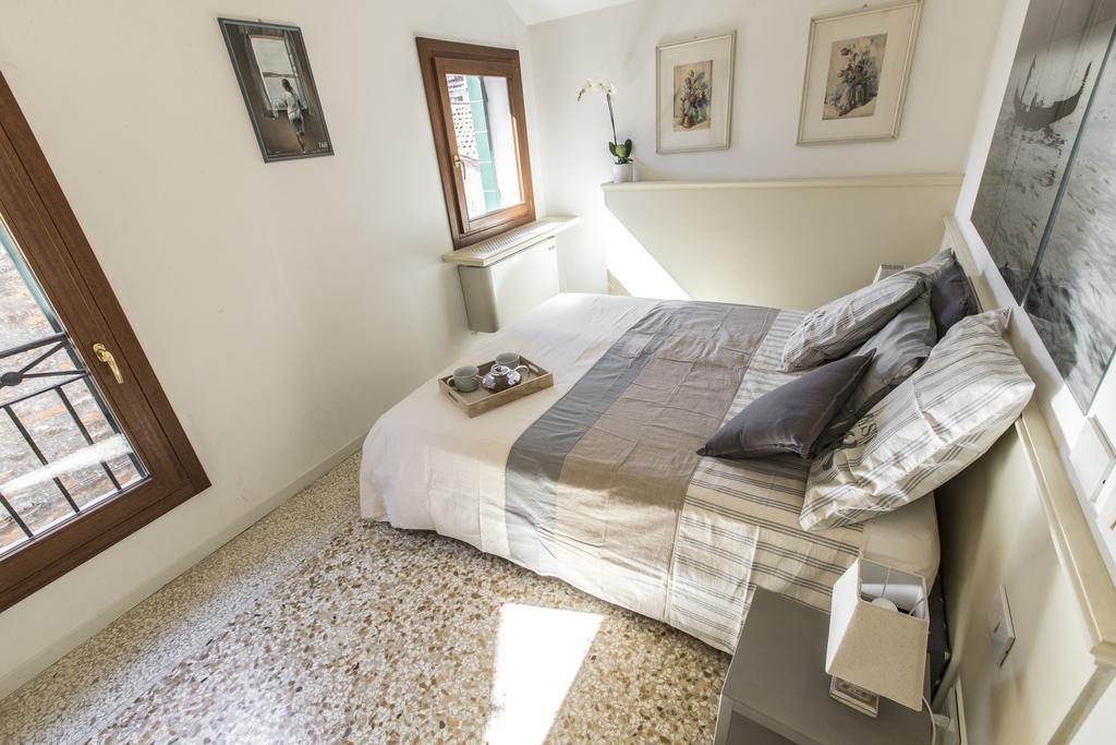 Apartment Lovely Venetian *