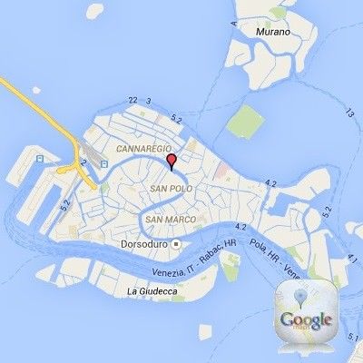 Hotel L'orologio - Wtb