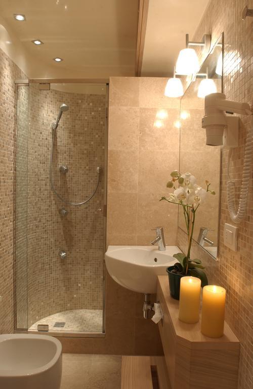 Ca' Dei Dogi Guest house 3*