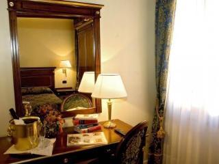 Dimora Dogale Guest house Venice