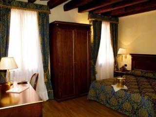 Dimora Dogale Guest house 3*