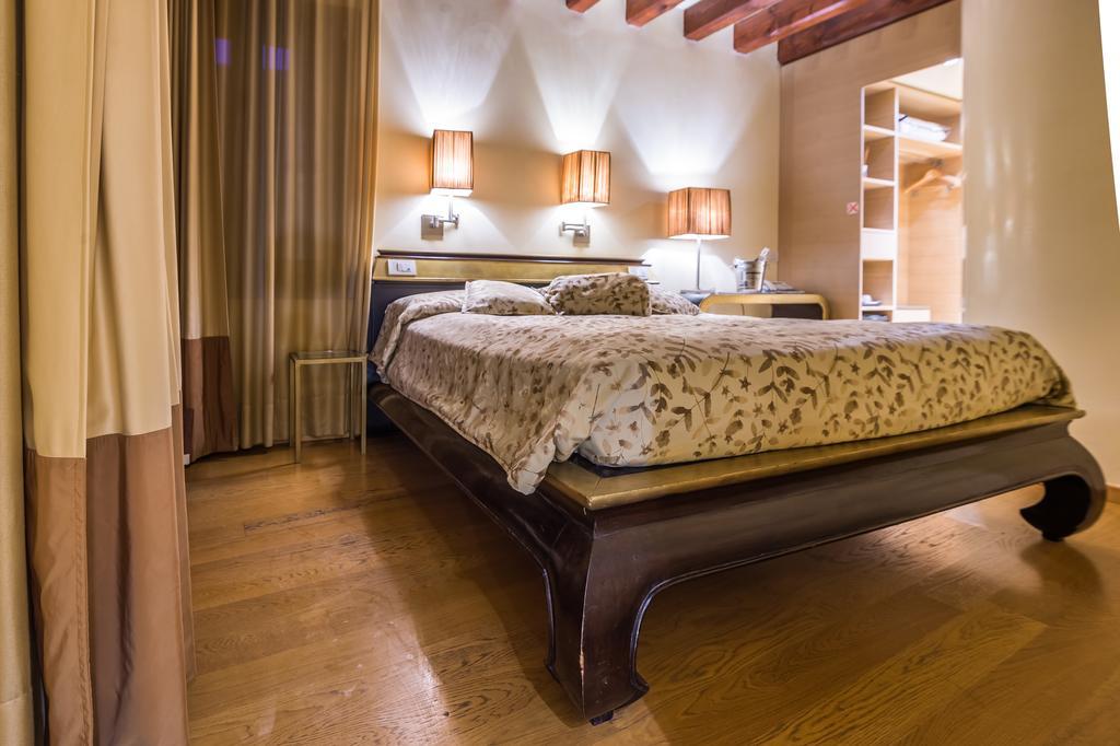 Guest house Ca' Dei Dogi Venice