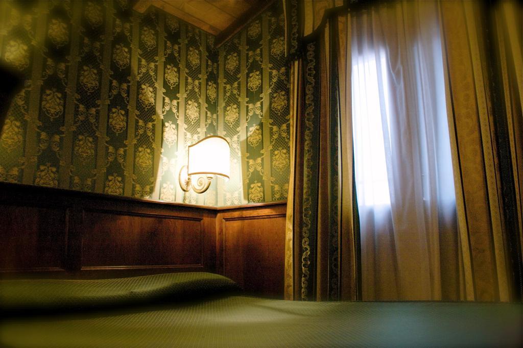 Lux Venice