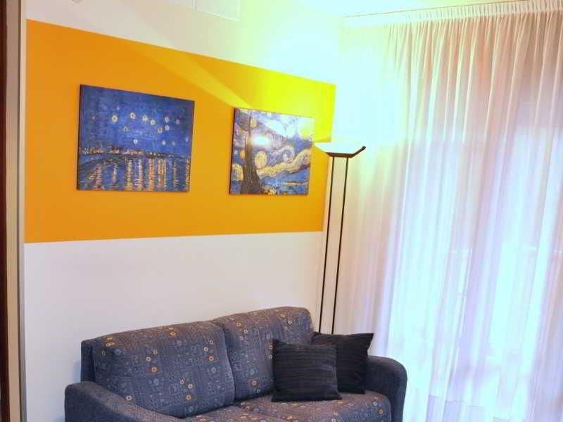 Airone Hotel