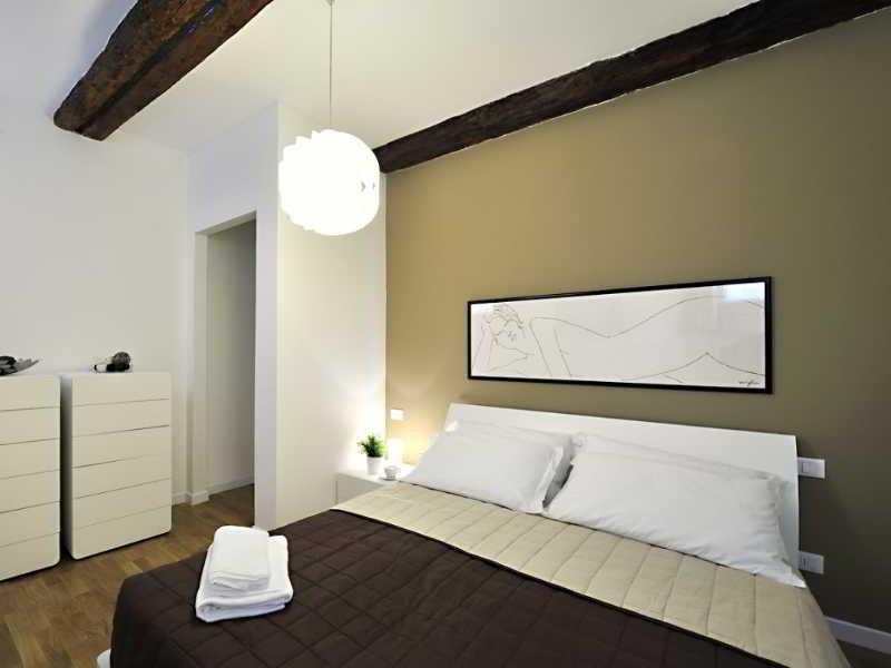 Belle Epoque 3*