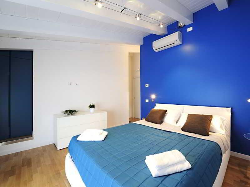 Belle Epoque Hotel 3*