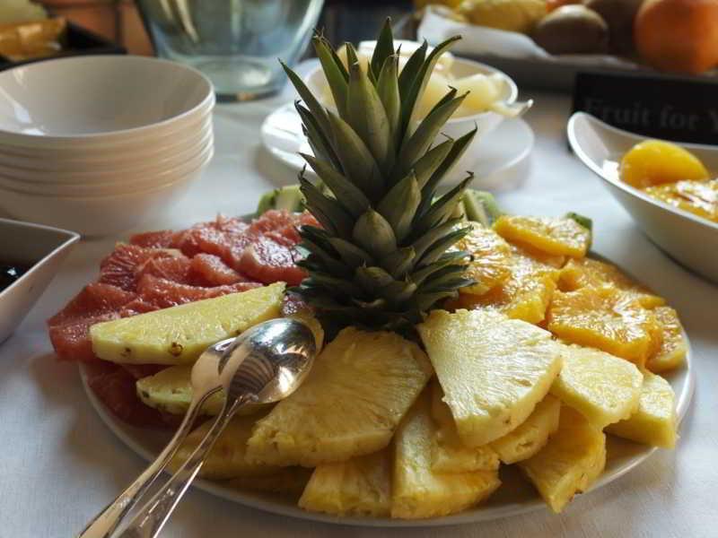 Bed & Breakfast Ca' Gottardi