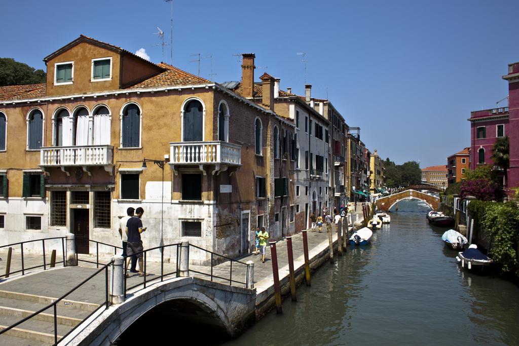Rio Guest house *