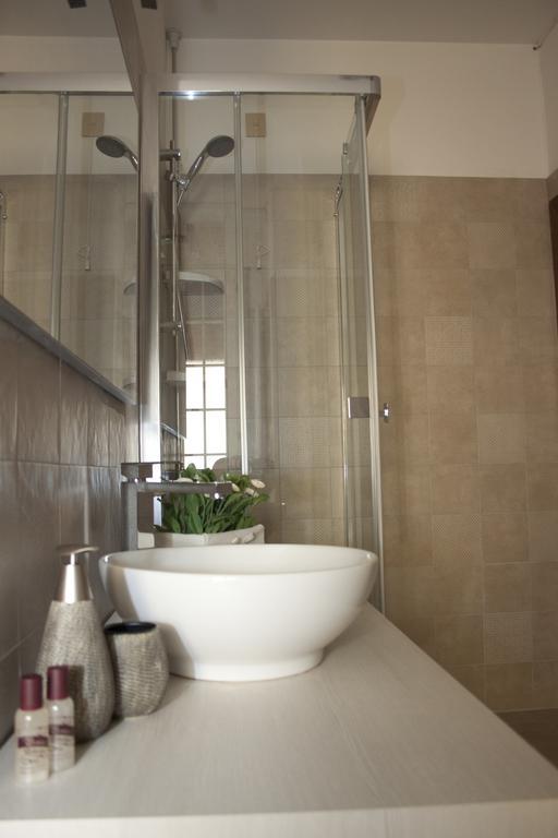Guest house Rio Venice