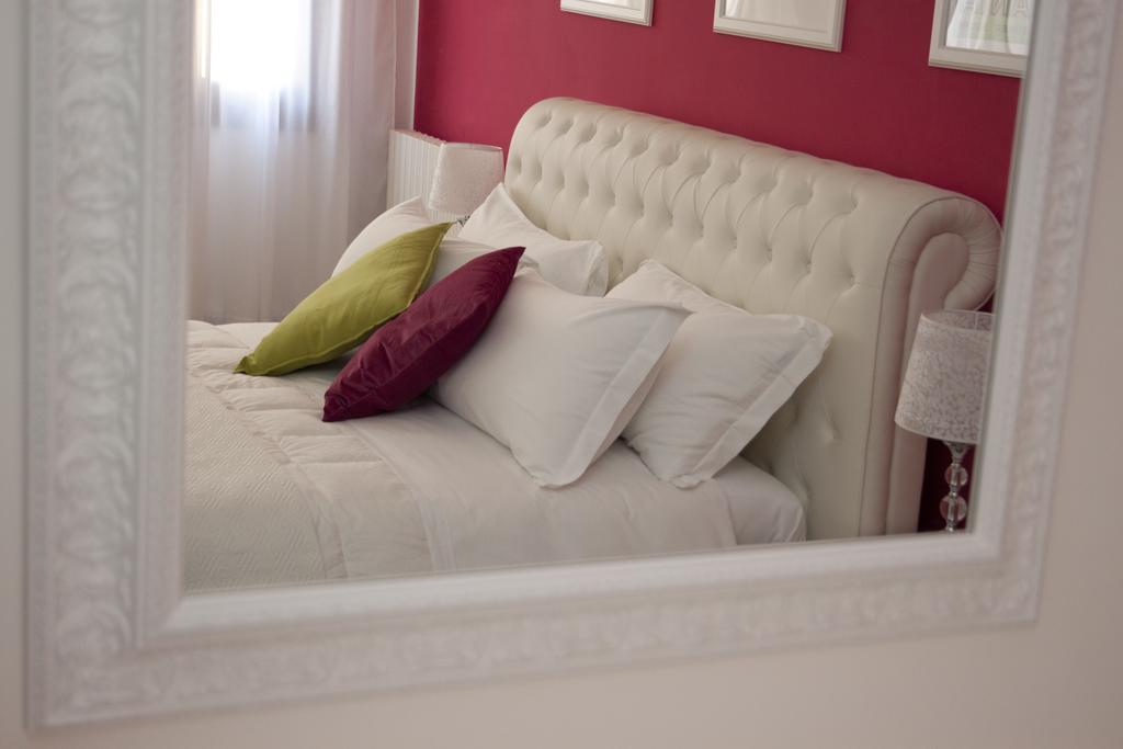 Guest house Rio *