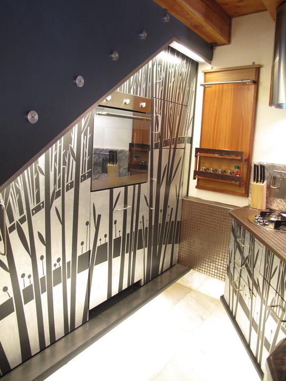 Appartamento Casa Carlo Goldoni *