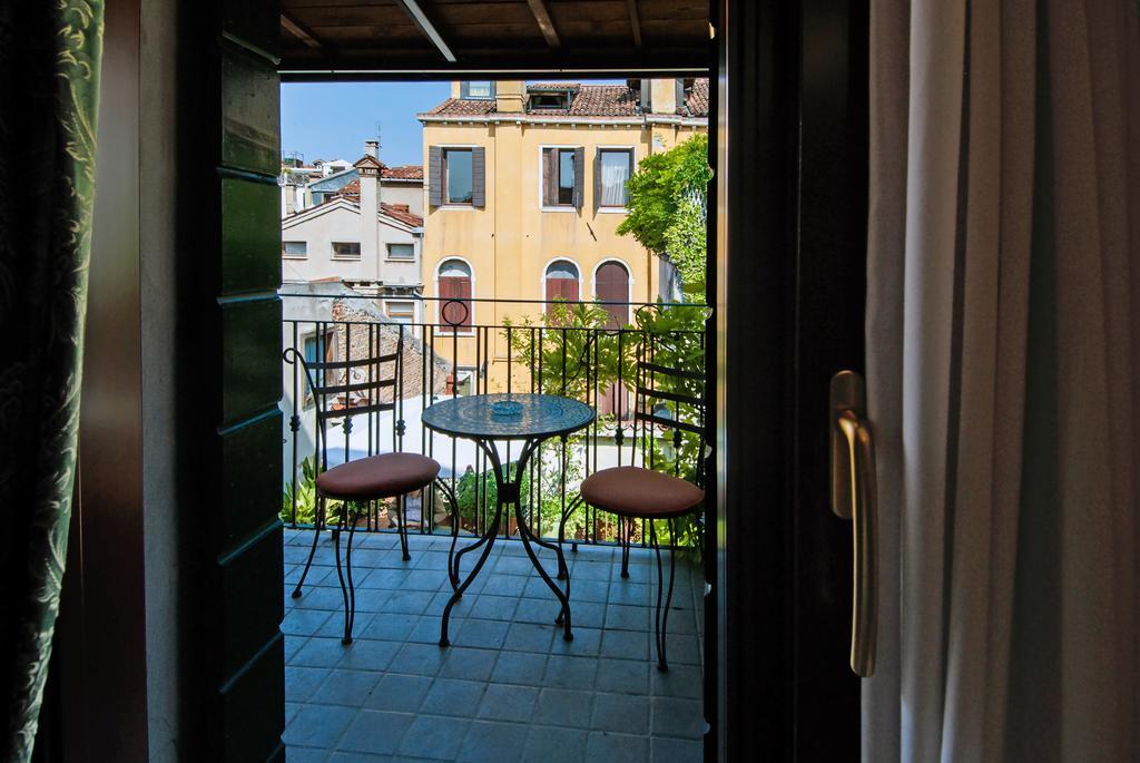 Bel Sito E Berlino Hotel