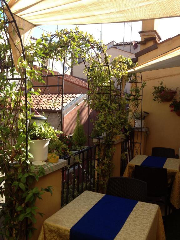Antico Casin 2* Venice