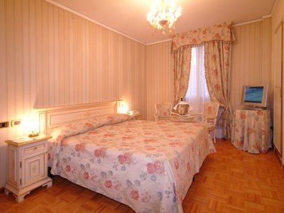 Cavalletto & Doge Orseolo Hotel