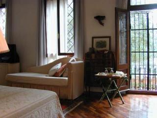 Bed & Breakfast Ca' Della Corte Venice