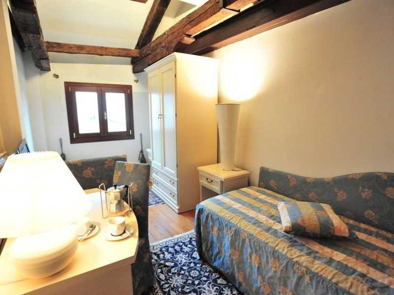 Apartment Casa Dei Cavalieri