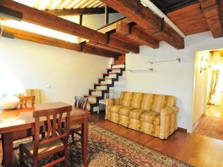 Apartment Casa Dei Cavalieri *