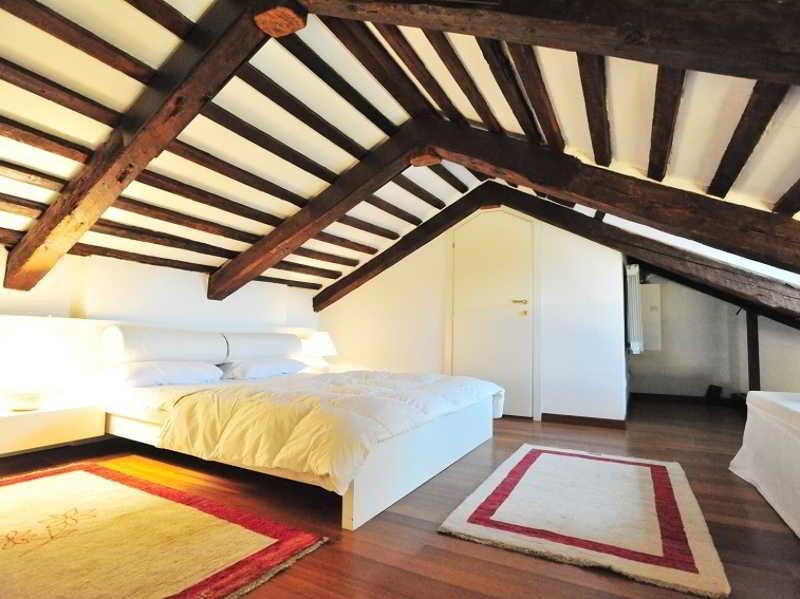 Casa Dei Cavalieri *