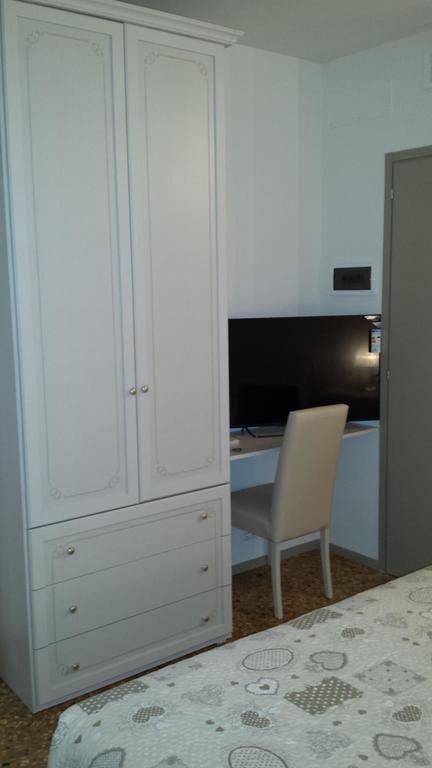 Angolo Fiorito 3* Veneza