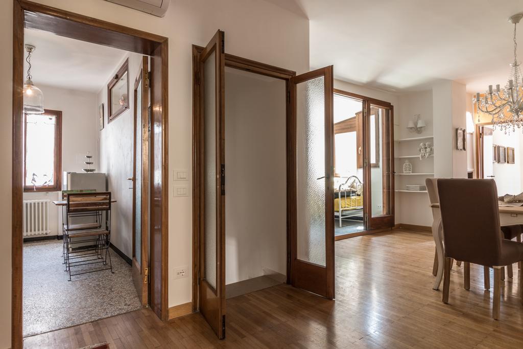 Casa Dell'artista Apartment *