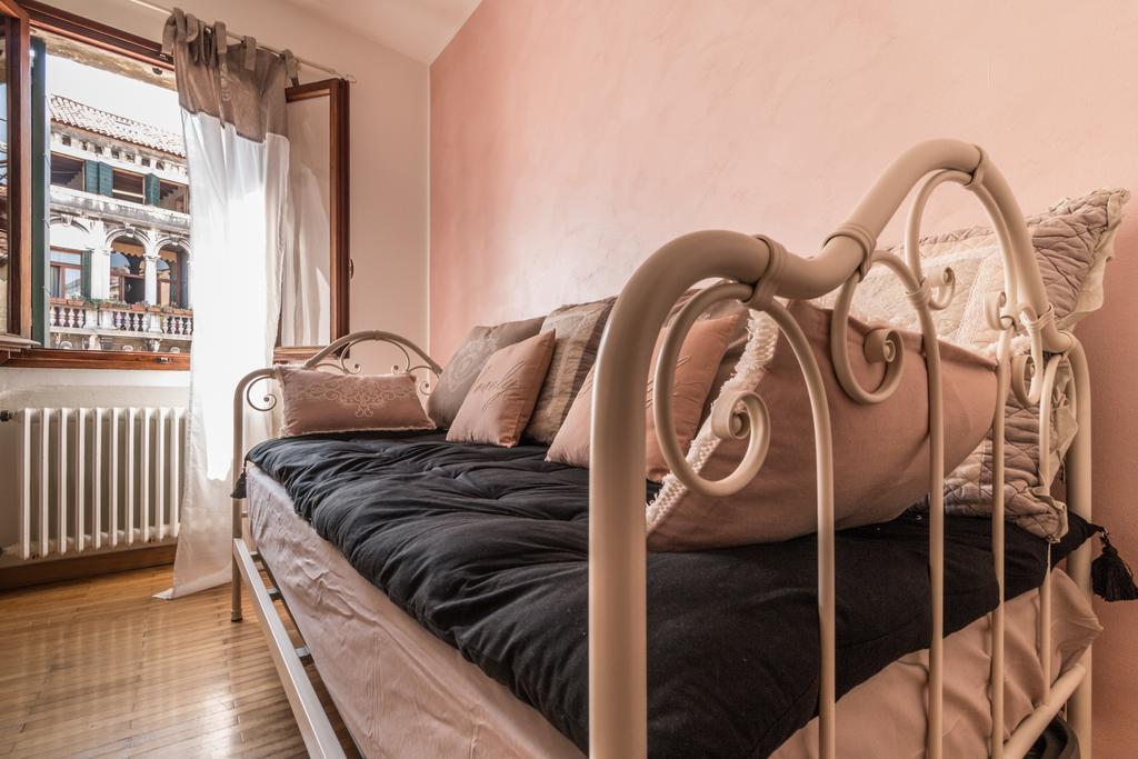 Casa Dell'artista *