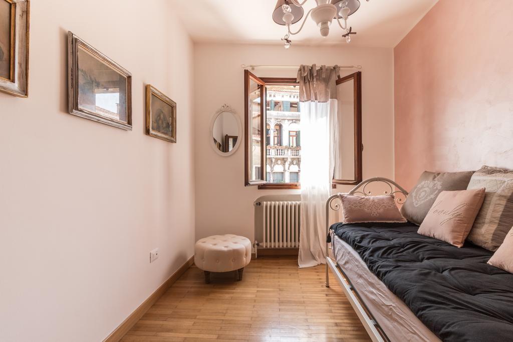 Casa Dell'artista *