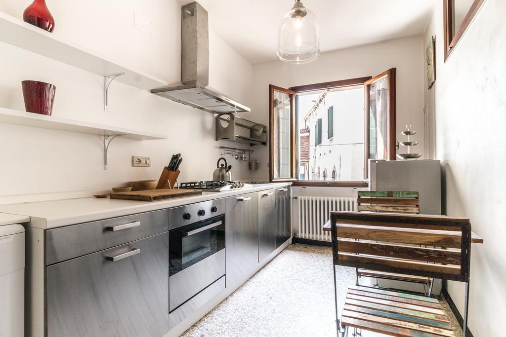 Casa Dell'artista *