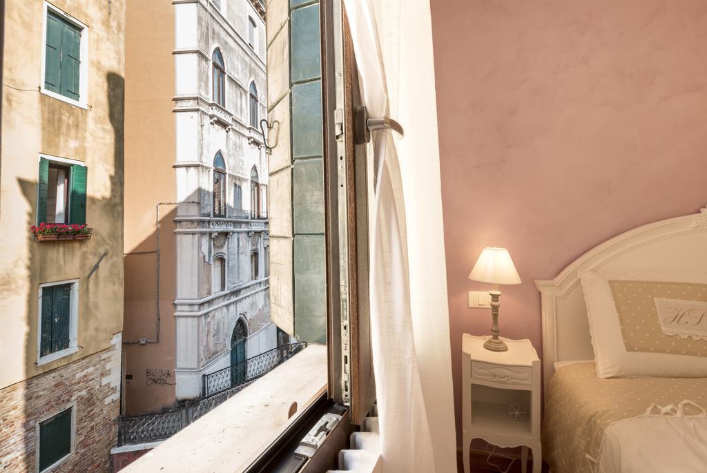 Casa Dell'artista *
