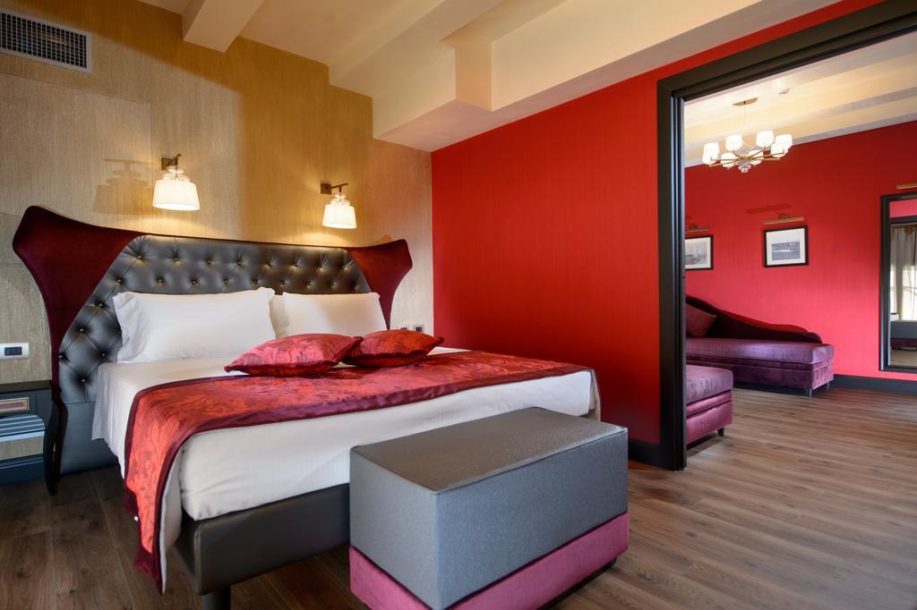 Palazzo Veneziano - Collection Hotel