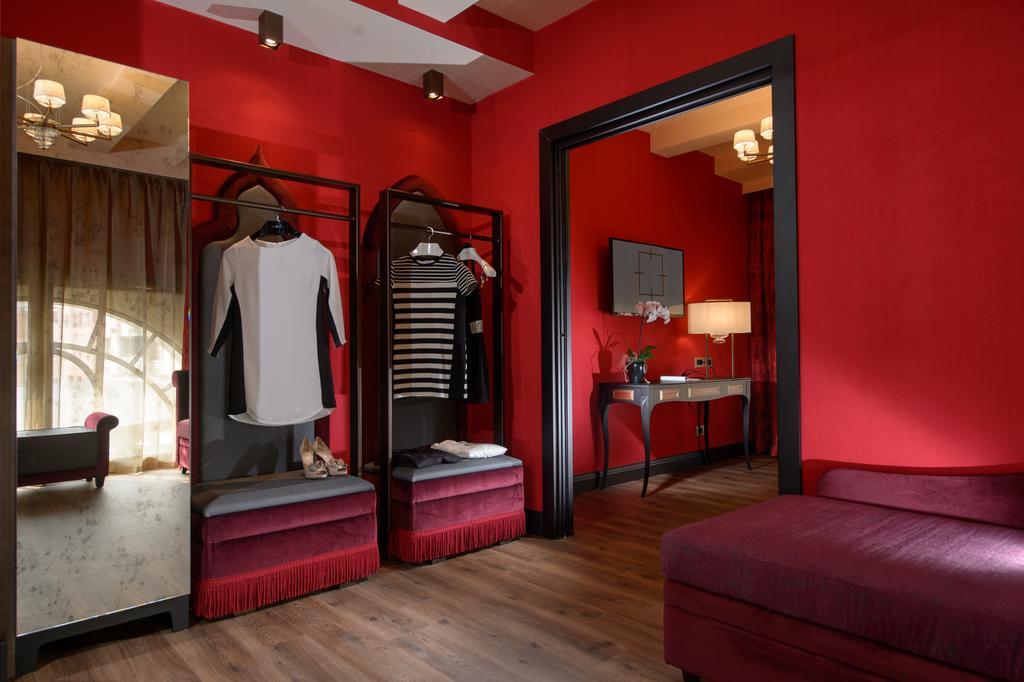 Palazzo Veneziano - Collection Hotel Veneza