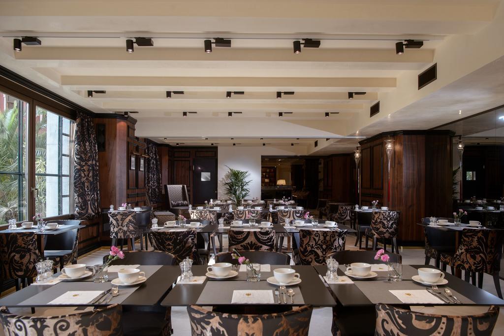 Palazzo Veneziano - Collection 4* Veneza
