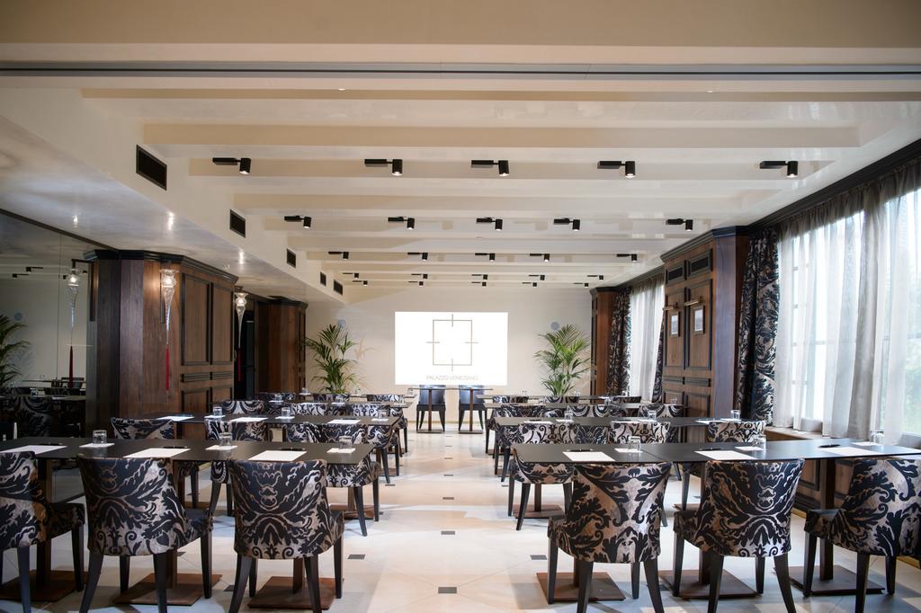Palazzo Veneziano - Collection Hotel