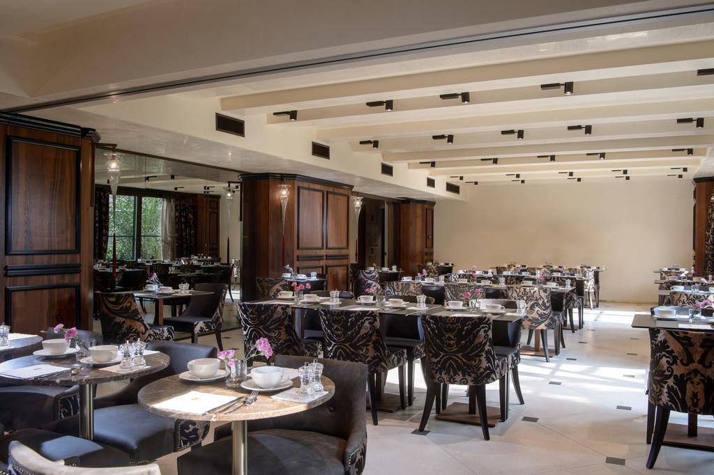 Hotel Palazzo Veneziano - Collection Veneza