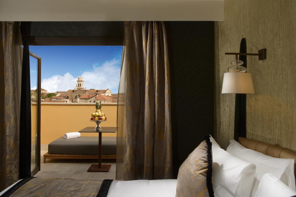 Palazzo Veneziano - Collection 4* Veneza