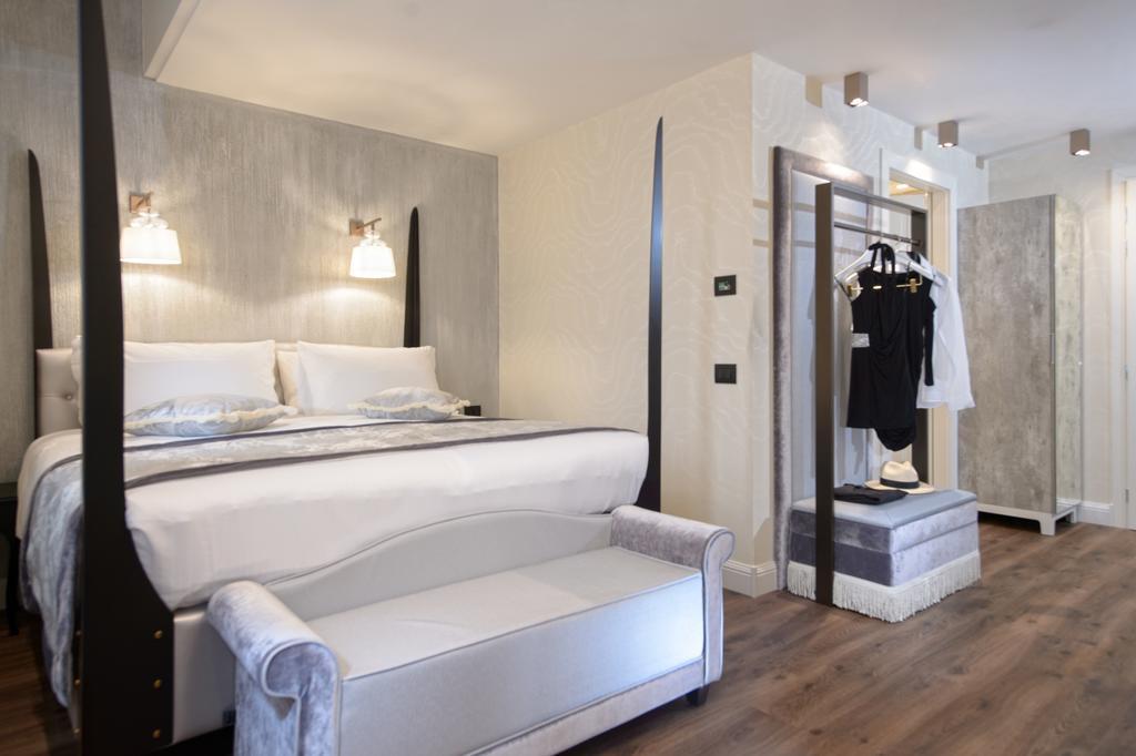 Palazzo Veneziano - Collection 4*
