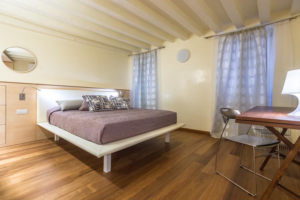 Apartamento Moon Or Dama