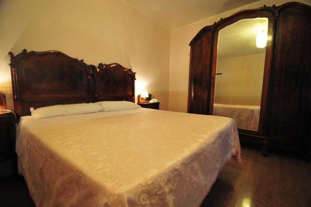 Sant'anna Hotel Venezia