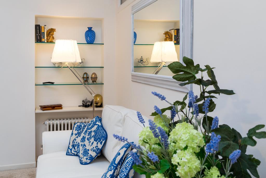 Apartment Ca' Diva