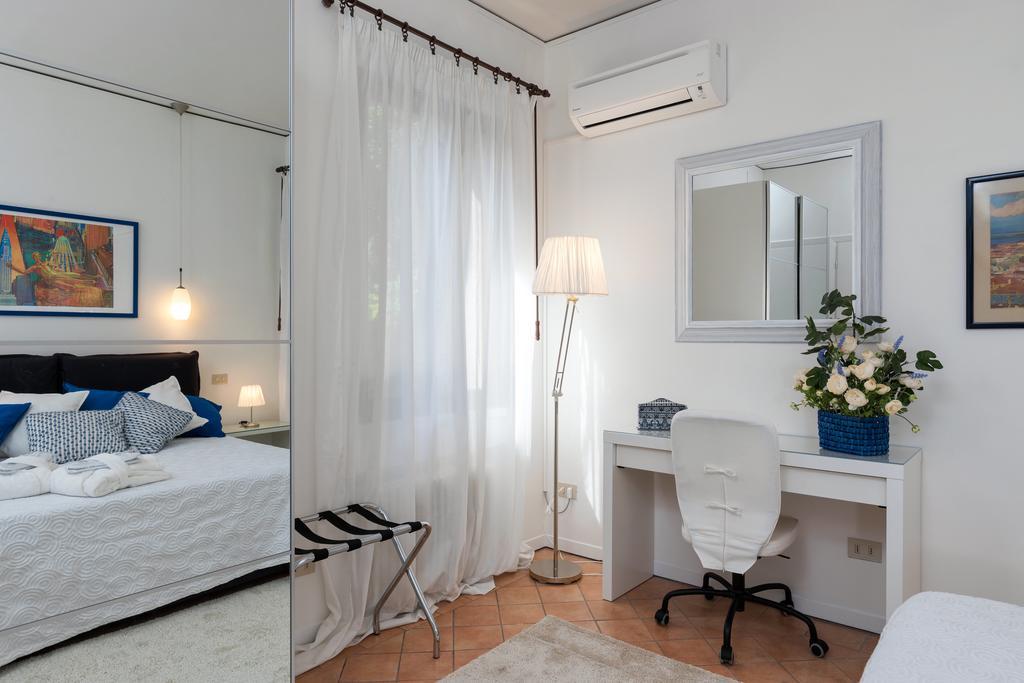 Apartment Ca' Diva *