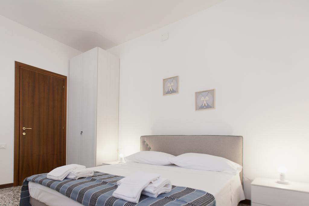 Apartment Ca Riolfo By Venicevillas, Rialto Venice