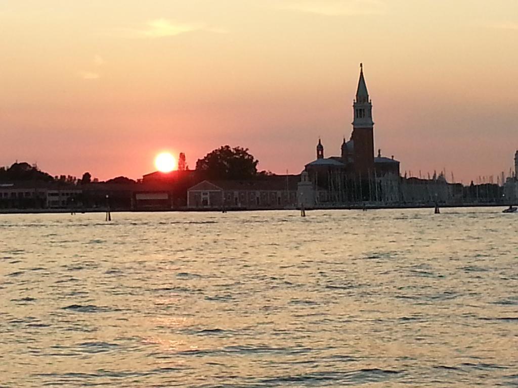 Ca' Di Nive Appartamento