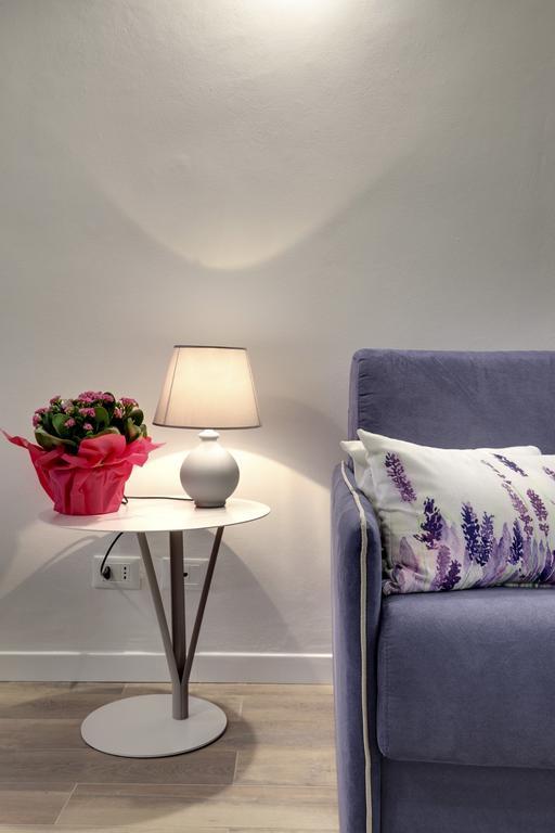 Apartment Ca' Della Darsena - Arsenale By Wonderful Italy *