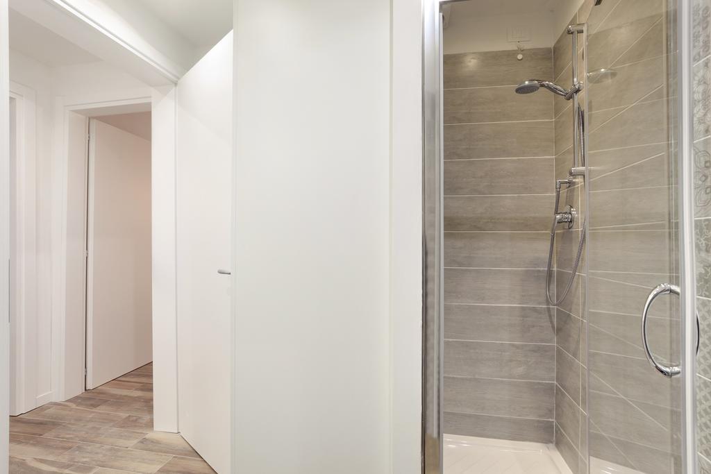 Ca' Della Darsena - Arsenale By Wonderful Italy Apartment