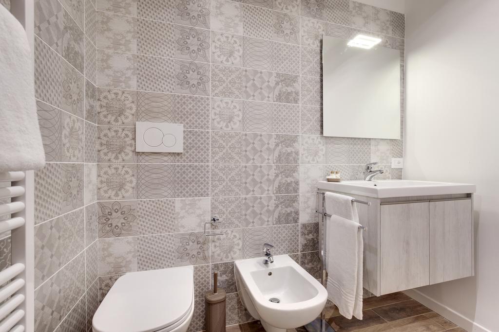 Apartment Ca' Della Darsena - Arsenale By Wonderful Italy *