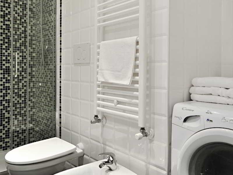 Art Deco *