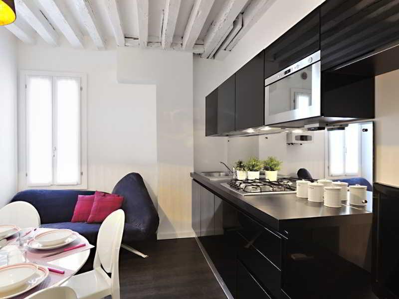 Art Deco * Venice