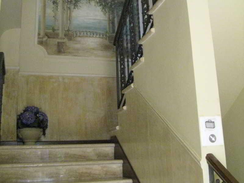 Belle Epoque