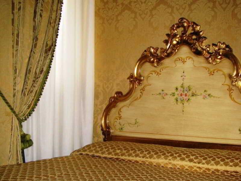 Belle Epoque Veneza