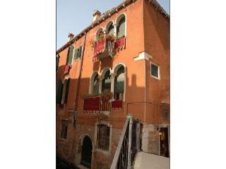 Ca' Bonvicini Bed & Breakfast Venezia