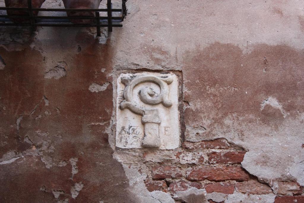 Viva Bed & Breakfast Venice